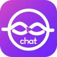 MSchat MSchat