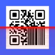 QR Code Reader & QR Scanner · QR Code Reader & QR Scanner ·