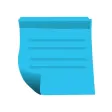 Simple Diary | Cute Design