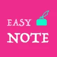 Simple-Interest Diary Simple-Interest Diary