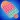 Pop It Anti Stress Simulator
