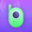 Baby Camera: WiFi Monitor PRO Baby Camera: WiFi Monitor PRO