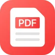 Simple PDF Editor-PDF Viewer