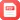 Simple PDF Editor-PDF Viewer