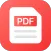 Simple PDF Editor-PDF Viewer