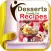 Simple Easy Desserts Recipes
