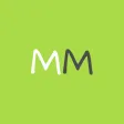 Moneyman Credit Tracker Online