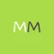 Moneyman Credit Tracker Online