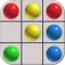 Color Lines 98