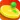 Helix Fruits Fall