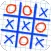 Tic Tac Toe