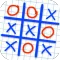 Tic Tac Toe