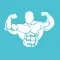 Best Fitness and Gym