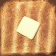 Buttery Smooth Video Camera