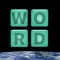 Interspeller: Words in Space