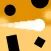 Hypo Condroid