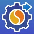 SG Project Go 5 SG Project Go 5