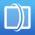 SimpleHelp Remote Support
