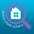 Simple Home Search