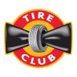 Tire Club for Tire Shops