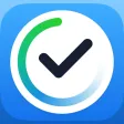 Focus Keeper: Pomodoro Timer Focus Keeper: Pomodoro Timer