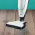 Vacuum cleaners - prank