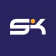 Eska