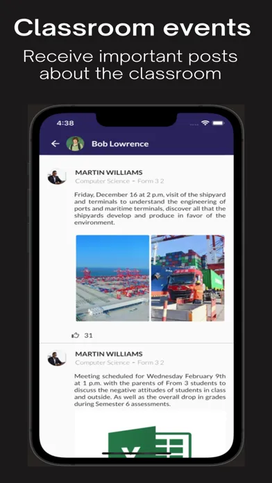 Eska Screenshots