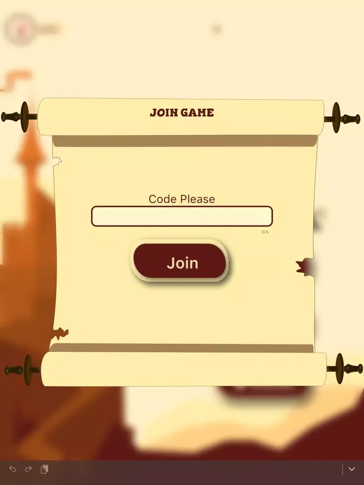 Felix - Imagination Unfold iPad  Screenshots