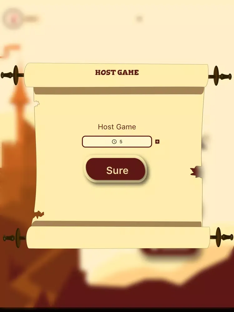 Felix - Imagination Unfold iPad  Screenshots