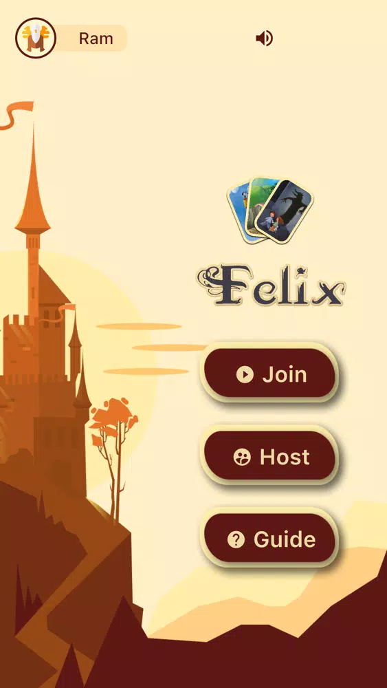 صور Felix - Imagination Unfold