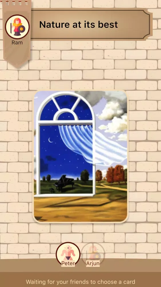 Felix - Imagination Unfold Screenshots