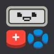 Calculator 2: The Game Calculator 2: The Game