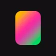 Vivid Card Clicker