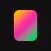 Vivid Card Clicker
