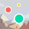 Circle Pops