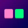 Squares²