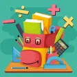 Simple Math - train your brain