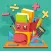 Simple Math - train your brain