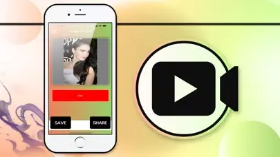 Simple Meitu tool سکرین شاٹس
