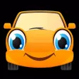 Drive Time Game