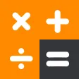 Simple Calculator