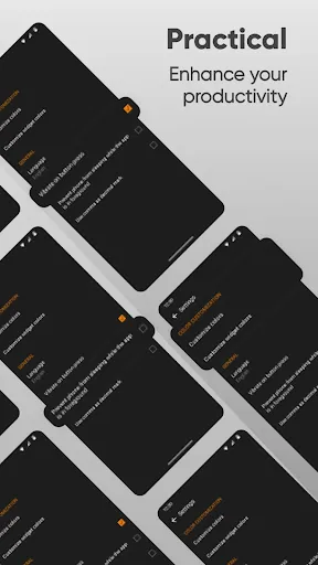 صور Simple Calculator