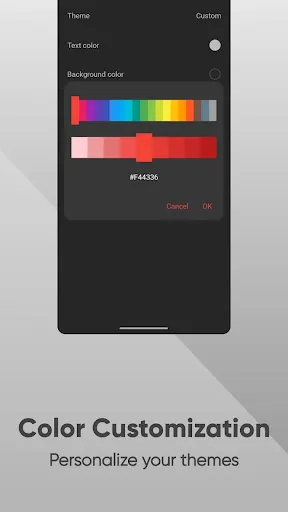 صور Simple Calculator
