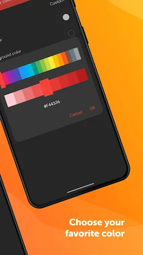 تصاویر Simple Camera
