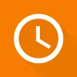 Simple Clock