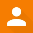 Simple Contacts Pro