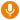 Voice Recorder