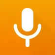 Simple Voice Recorder