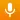 Voice Recorder